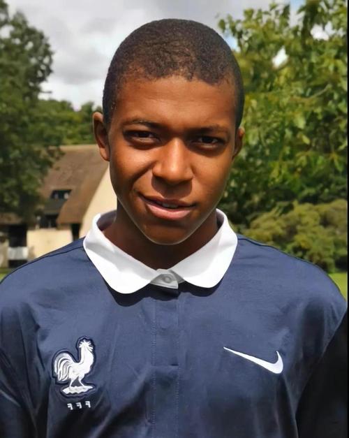 高盛预测2026年收入增长15%