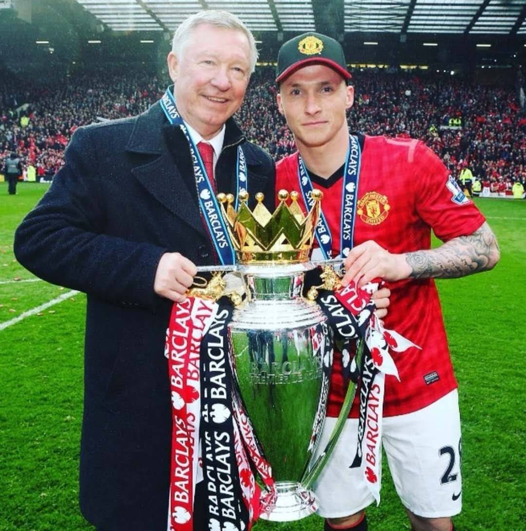 科尔：无论库明加走还是留，都希望他兑现自己的最高天赋