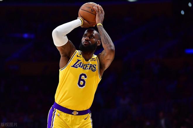[NBA]墨菲35分 鹈鹕战胜奇才