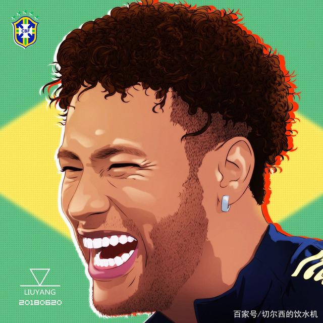 钛度Mini LED显示器正式成为网易《永劫无间》NBPL职业联赛官方合作伙伴！