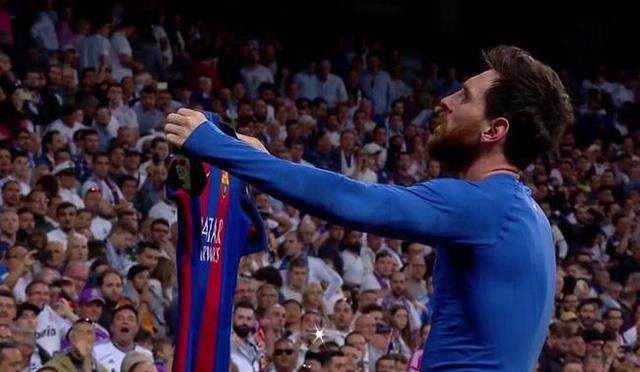 体育总局水上中心关于公示《第六届亚洲沙滩运动会帆船帆板项目运动员选拔办法》的通知