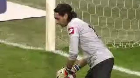 一场5-0，让意甲争冠格局大乱，前5差距仅4分，国米优势微弱