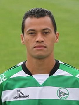 挑衅中国！日本球星三笘薰手持日本二战战犯照片，网友：封杀他