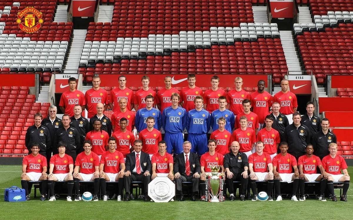 《王者荣耀》将和腾讯QQ联动：推出打野英雄皮肤