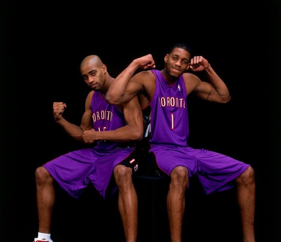 胡荷韬：齐心协力就能战胜一切，下场继续拼