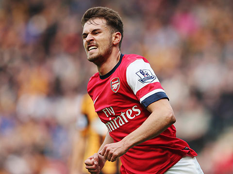 伊万：中国球员缺乏激情害怕犯错，这种恐惧扼杀了创造力