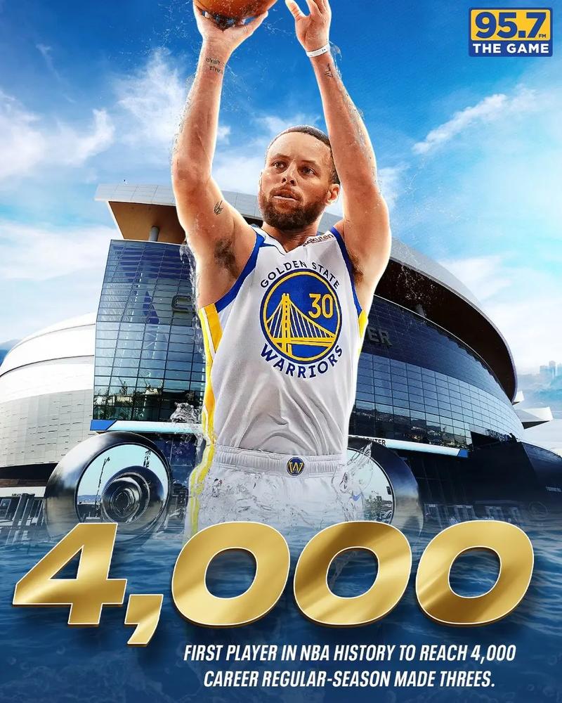 德比郡 VS 利兹联：精准推荐