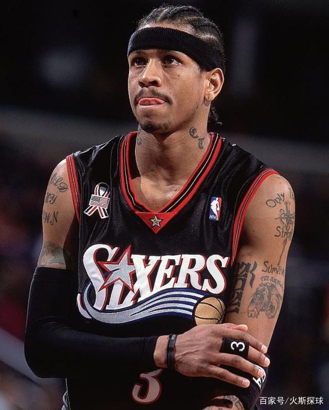 早报 ｜ 阿森纳3比2逆转伯恩茅斯；巴萨2比0西班牙人；尤文1比1莱切！