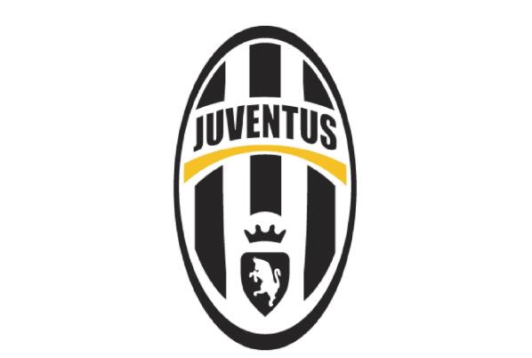 U1