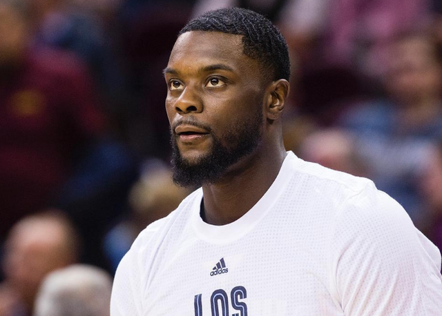 扩军后的世界杯难有死亡之组，姆巴佩哈兰德小组赛相遇