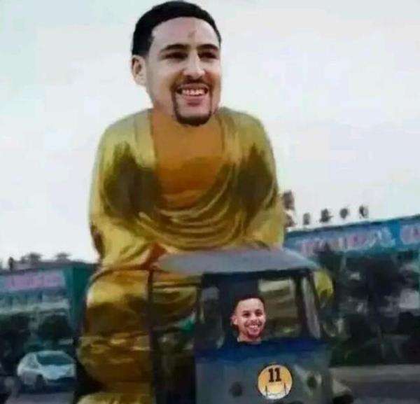 或摔倒结