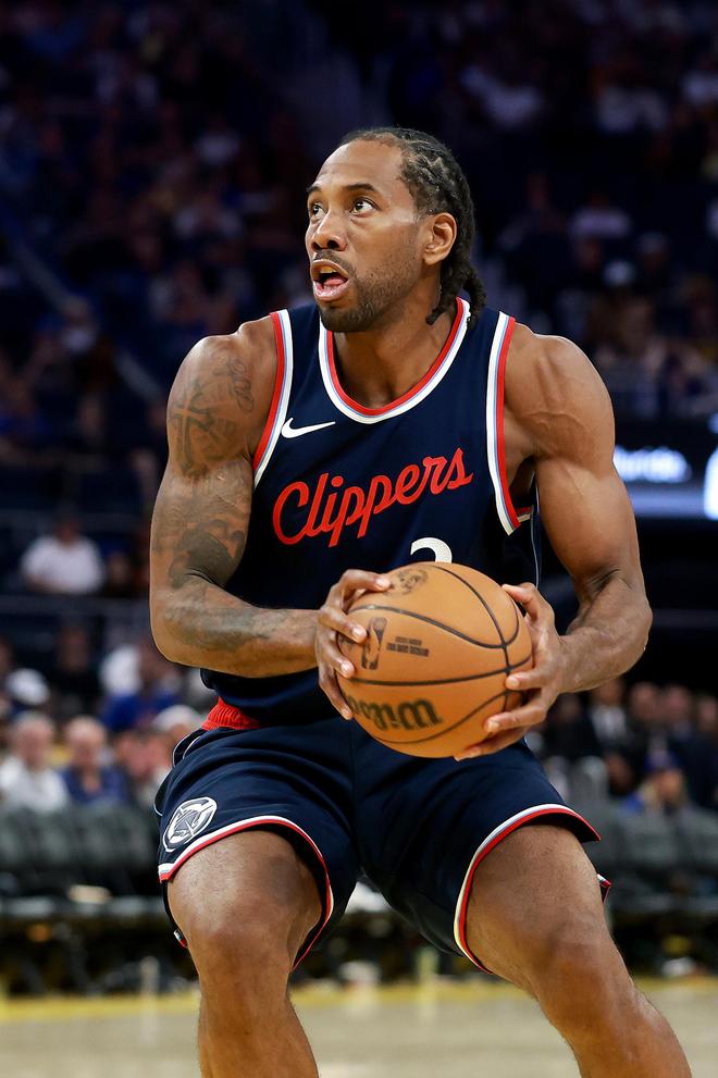 沃尔特马德：我在德国时曾被称为克劳奇，因为觉得我长得像他