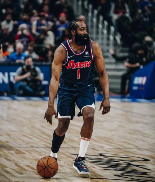 为什么棒球被称为失败者的游戏顶级打者也要面对七成失败