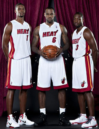 战斗力并存