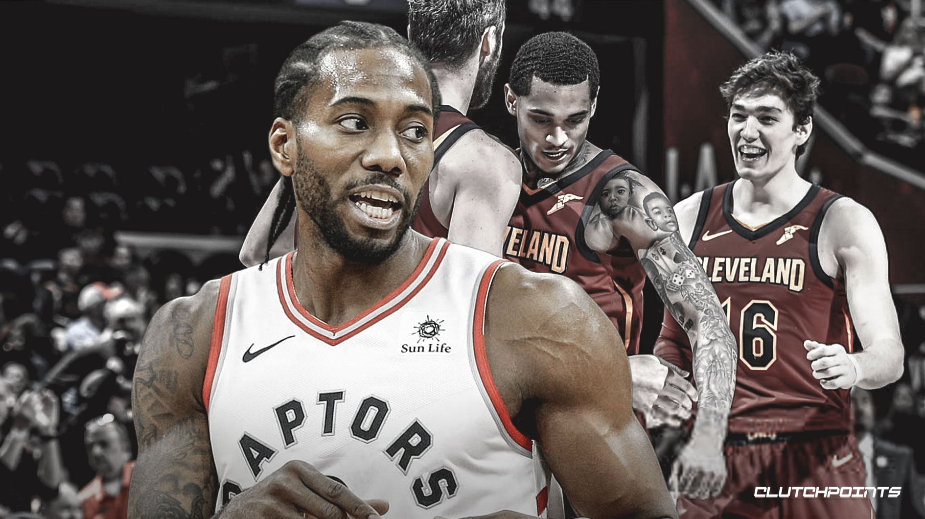 中职联盟公布新年度目标