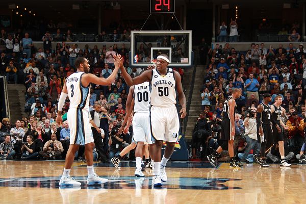 队记：开拓者回波兰特有三个训练日，杨瀚森大概率前往混音队