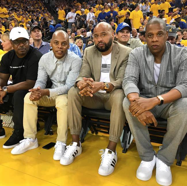 NBA｜詹姆士5万分里程碑 湖人擒鹈鹕7连胜