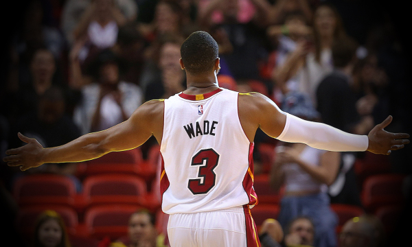 NBA单场四双有多难？历史4人达成，文班亚马板上钉钉？