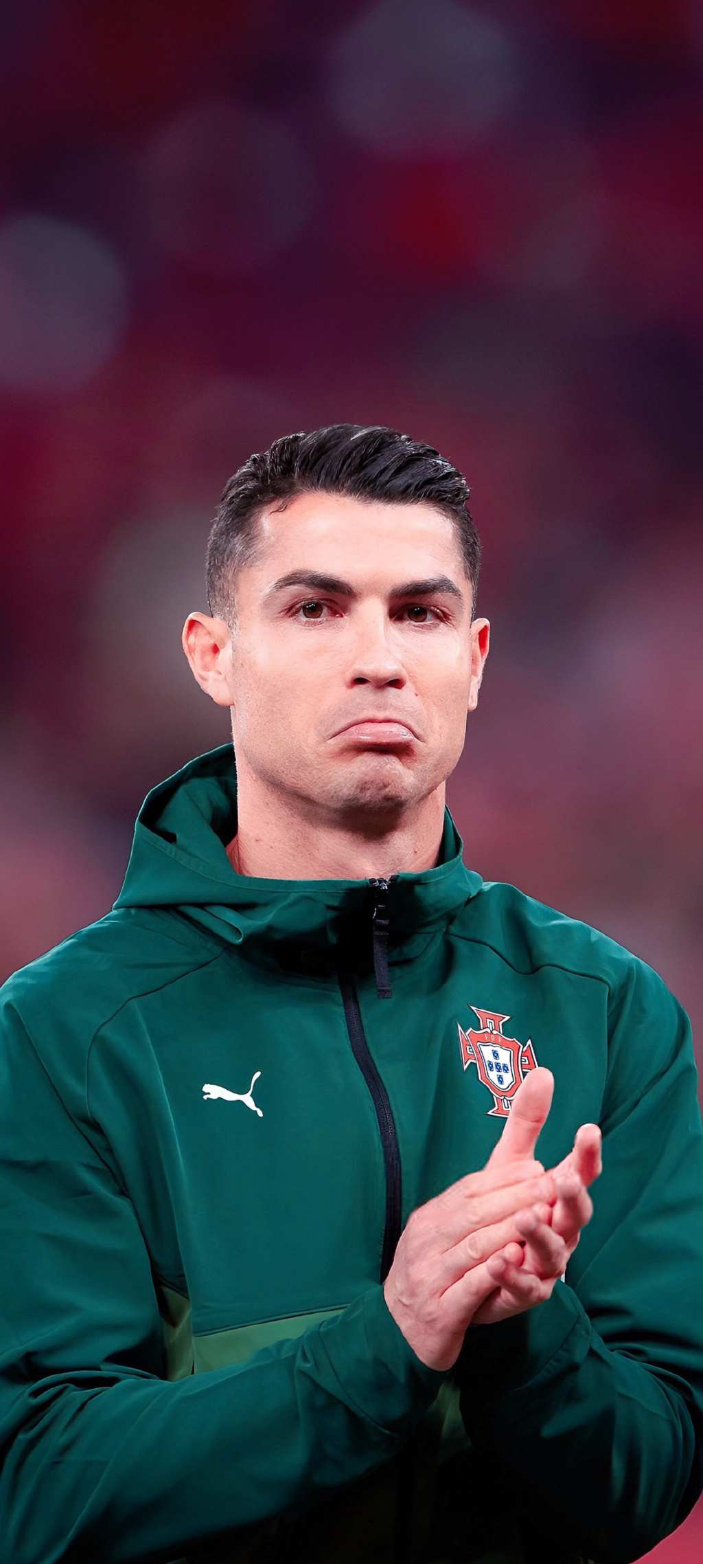 奥尔良羽球超级300赛｜ 天仙2局负中国混双 杰蔚轻松闯16强