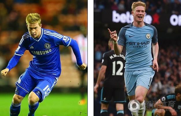 C罗：2026年世界杯将是我的最后一届，享受此刻珍惜当下